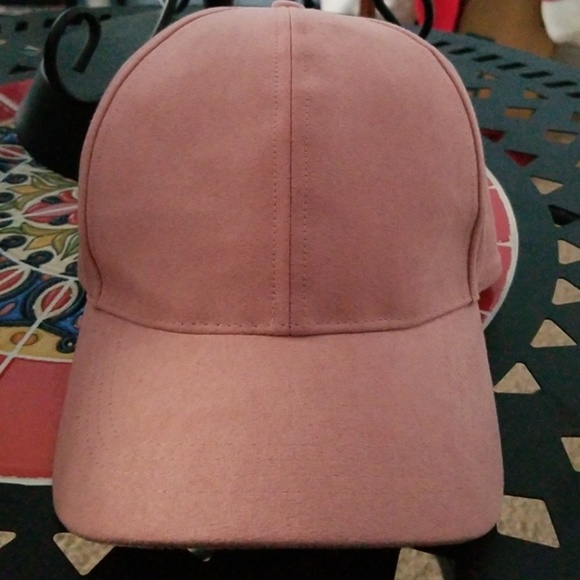 Hat - Picture 2 of 3